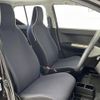 suzuki alto 2021 -SUZUKI--Alto 5BA-HA36S--HA36S-625412---SUZUKI--Alto 5BA-HA36S--HA36S-625412- image 12