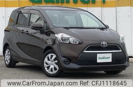 toyota sienta 2015 -TOYOTA--Sienta DBA-NSP170G--NSP170-7015087---TOYOTA--Sienta DBA-NSP170G--NSP170-7015087-