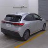 nissan note 2021 -NISSAN 【湘南 530ﾇ1851】--Note E13-021483---NISSAN 【湘南 530ﾇ1851】--Note E13-021483- image 5