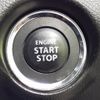 suzuki swift 2018 quick_quick_CBA-ZC33S_ZC33S-110180 image 17