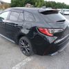 toyota corolla-touring-wagon 2020 CFJ1839744 image 2