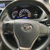 toyota esquire 2018 CFJ1855891 image 11