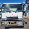 mitsubishi-fuso super-great 2007 GOO_NET_EXCHANGE_0403257A30250723W004 image 8