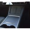 tesla tesla-model3 2021 CFJ1576119 image 7