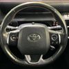 toyota sienta 2018 -TOYOTA--Sienta 6AA-NHP170G--NHP170-7140776---TOYOTA--Sienta 6AA-NHP170G--NHP170-7140776- image 13