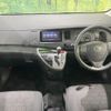 toyota isis 2012 -TOYOTA--Isis DBA-ZGM10W--ZGM10-0043643---TOYOTA--Isis DBA-ZGM10W--ZGM10-0043643- image 2