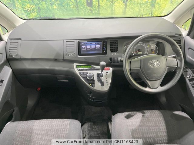 toyota isis 2012 -TOYOTA--Isis DBA-ZGM10W--ZGM10-0043643---TOYOTA--Isis DBA-ZGM10W--ZGM10-0043643- image 2