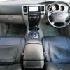 toyota hilux-surf 2006 -TOYOTA--Hilux Surf CBA-GRN215W--GRN215-8071636---TOYOTA--Hilux Surf CBA-GRN215W--GRN215-8071636- image 2