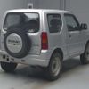 suzuki jimny 2011 -SUZUKI--Jimny JB23W-662629---SUZUKI--Jimny JB23W-662629- image 2