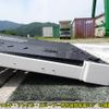 isuzu forward 2022 -ISUZU--Forward 2RG-FRR90S2--FRR90-7180878---ISUZU--Forward 2RG-FRR90S2--FRR90-7180878- image 18