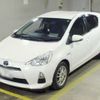 toyota aqua 2012 -TOYOTA 【札幌 538ﾇ 710】--AQUA DAA-NHP10--NHP10-6064803---TOYOTA 【札幌 538ﾇ 710】--AQUA DAA-NHP10--NHP10-6064803- image 1