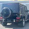 mercedes-benz g-class 2024 -MERCEDES-BENZ--Benz G Class 3DA-463350--W1N4633502X508837---MERCEDES-BENZ--Benz G Class 3DA-463350--W1N4633502X508837- image 16