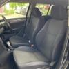 suzuki swift 2014 quick_quick_ZC72S_ZC72S-327478 image 13