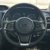 subaru impreza-g4 2018 CFJ1494914 image 16