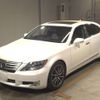 lexus ls 2009 -LEXUS 【福岡 303つ1672】--Lexus LS UVF46-5011016---LEXUS 【福岡 303つ1672】--Lexus LS UVF46-5011016- image 1