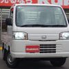 honda acty-truck 2020 quick_quick_EBD-HA8_HA8-1502654 image 1