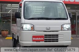 honda acty-truck 2020 quick_quick_EBD-HA8_HA8-1502654