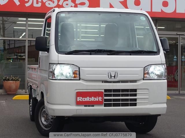 honda acty-truck 2020 quick_quick_EBD-HA8_HA8-1502654 image 1