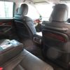 toyota crown-majesta 2014 -TOYOTA--Crown Majesta DAA-GWS214--GWS214-6005157---TOYOTA--Crown Majesta DAA-GWS214--GWS214-6005157- image 9