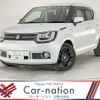 suzuki ignis 2016 CFJ0709434 image 1