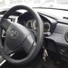 toyota corolla-fielder 2013 -TOYOTA--Corolla Fielder NZE164G-7012998---TOYOTA--Corolla Fielder NZE164G-7012998- image 8