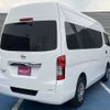 nissan caravan-van 2015 -NISSAN--Caravan Van LDF-CW8E26ｶｲ--CW8E26-002990---NISSAN--Caravan Van LDF-CW8E26ｶｲ--CW8E26-002990- image 7