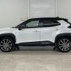 toyota yaris-cross 2024 CFJ1661606 image 4