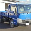 isuzu elf-truck 2007 quick_quick_BKG-NJR85AD_NJR85-7000347 image 7