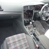 volkswagen golf-gti 2018 quick_quick_ABA-AUCHH_WVWZZZAUZJW140350 image 3