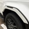 toyota land-cruiser-wagon 2024 CFJ1675601 image 26