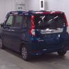 toyota roomy 2017 CFJ1702414 image 2