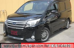 toyota noah 2016 quick_quick_ZWR80W_ZWR80-0191519