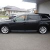 subaru legacy-touring-wagon 2012 -SUBARU--Legacy Wagon DBA-BRM--BRM-002494---SUBARU--Legacy Wagon DBA-BRM--BRM-002494- image 9