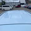 suzuki alto 2011 CFJ1551429 image 7