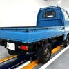 daihatsu hijet-truck 1993 Mitsuicoltd_DHHT130290R0609 image 5