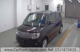 nissan moco 2016 CFJ1873820
