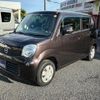 nissan moco 2013 CFJ1738507 image 6