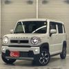 suzuki hustler 2021 quick_quick_4AA-MR52S_MR52S-126903 image 1