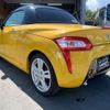 daihatsu copen 2014 quick_quick_LA400K_LA400K-0007269 image 4