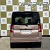 daihatsu tanto 2017 -DAIHATSU--Tanto DBA-LA600S--LA600S-0489669---DAIHATSU--Tanto DBA-LA600S--LA600S-0489669- image 27