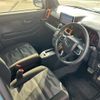 daihatsu taft 2020 -DAIHATSU 【倉敷 580ﾎ6417】--Taft LA900S--0005348---DAIHATSU 【倉敷 580ﾎ6417】--Taft LA900S--0005348- image 6