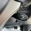 lexus nx 2015 CFJ1791638 image 11