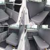 toyota dyna-truck 2019 GOO_NET_EXCHANGE_0207851A30250325W007 image 18