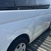 toyota regiusace-van 2015 quick_quick_CBF-TRH200V_0228253 image 7