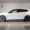 bmw 1-series 2024 CFJ1821864 image 13