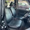 subaru sambar-dias-wagon 2018 -SUBARU--Samber Dias Wagon ABA-S331N--S331N-0003710---SUBARU--Samber Dias Wagon ABA-S331N--S331N-0003710- image 4