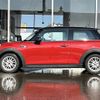 mini mini-others 2016 -BMW--BMW Mini LDA-XN15--WMWXN320702E74059---BMW--BMW Mini LDA-XN15--WMWXN320702E74059- image 14