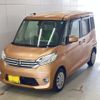 nissan dayz-roox 2015 -NISSAN 【山口 581む9463】--DAYZ Roox B21A-0100601---NISSAN 【山口 581む9463】--DAYZ Roox B21A-0100601- image 1