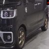 daihatsu wake 2014 -DAIHATSU 【三河 581ｿ4631】--WAKE LA700S--0009296---DAIHATSU 【三河 581ｿ4631】--WAKE LA700S--0009296- image 8