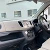suzuki wagon-r 2013 CARSENSOR_JP_AU6364337140 image 35